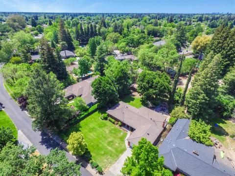 1625 Mcclaren Dr, Carmichael, CA 95608 photo 16