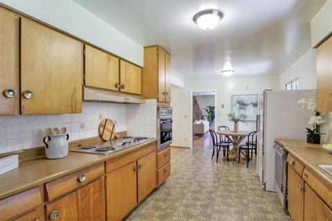 1625 Mcclaren Dr, Carmichael, CA 95608 photo 22