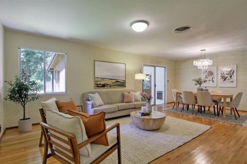 1625 Mcclaren Dr, Carmichael, CA 95608 photo 3