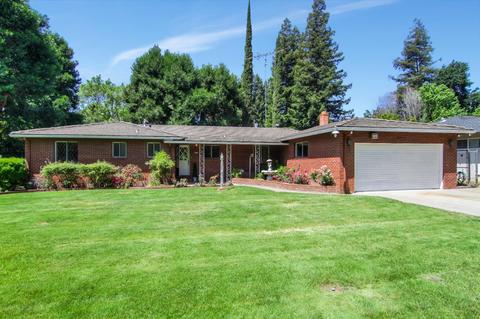1625 Mcclaren Dr, Carmichael, CA 95608 photo 37