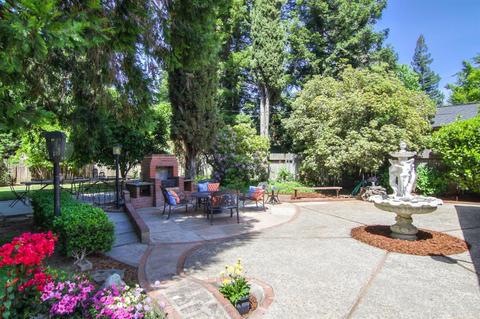 1625 Mcclaren Dr, Carmichael, CA 95608 photo 40