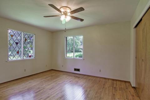 1625 Mcclaren Dr, Carmichael, CA 95608 photo 28