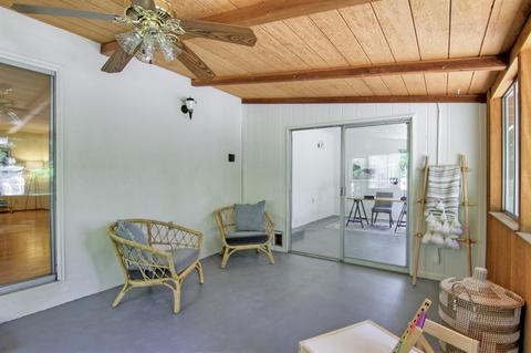 1625 Mcclaren Dr, Carmichael, CA 95608 photo 34
