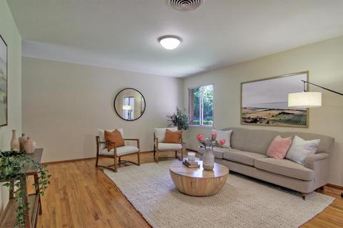 1625 Mcclaren Dr, Carmichael, CA 95608 photo 27