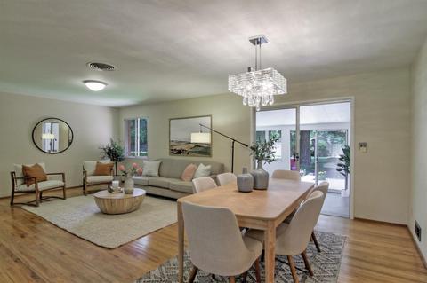 1625 Mcclaren Dr, Carmichael, CA 95608 photo 2