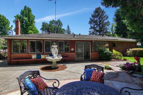 1625 Mcclaren Dr, Carmichael, CA 95608 photo 41