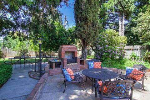 1625 Mcclaren Dr, Carmichael, CA 95608 photo 9