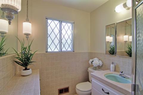 1625 Mcclaren Dr, Carmichael, CA 95608 photo 33