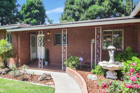 1625 Mcclaren Dr, Carmichael, CA 95608 photo 46