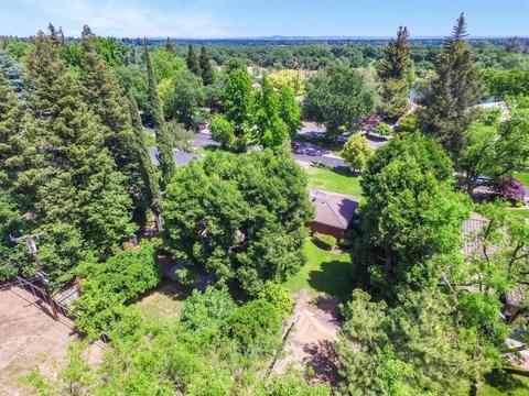 1625 Mcclaren Dr, Carmichael, CA 95608 photo 15