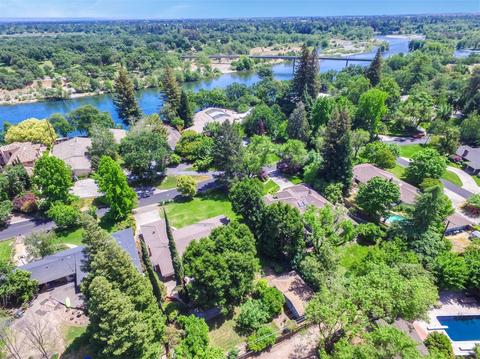 1625 Mcclaren Dr, Carmichael, CA 95608 photo 14