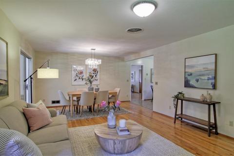 1625 Mcclaren Dr, Carmichael, CA 95608 photo 1