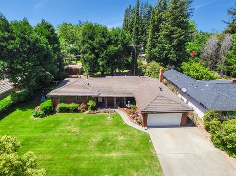 1625 Mcclaren Dr, Carmichael, CA 95608 photo 42