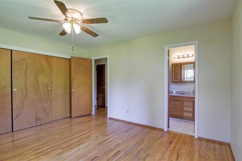 1625 Mcclaren Dr, Carmichael, CA 95608 photo 29