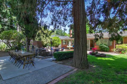 1625 Mcclaren Dr, Carmichael, CA 95608 photo 7