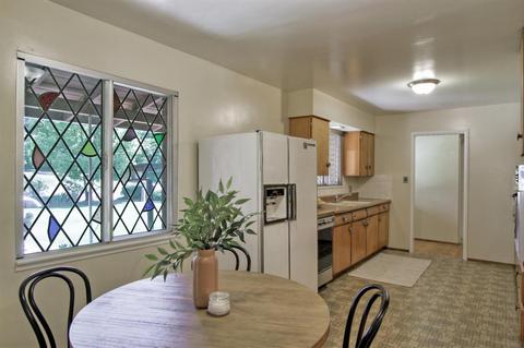 1625 Mcclaren Dr, Carmichael, CA 95608 photo 23