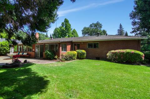 1625 Mcclaren Dr, Carmichael, CA 95608 photo 35