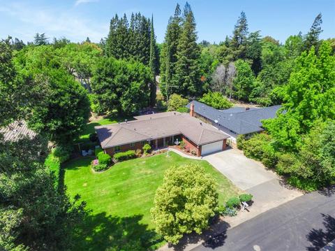 1625 Mcclaren Dr, Carmichael, CA 95608 photo 47