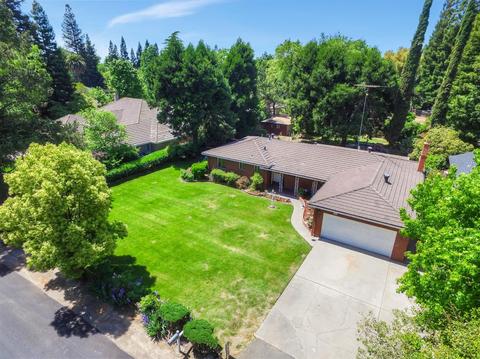 1625 Mcclaren Dr, Carmichael, CA 95608 photo 45