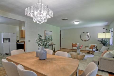 1625 Mcclaren Dr, Carmichael, CA 95608 photo 26