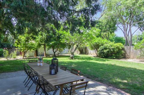 1625 Mcclaren Dr, Carmichael, CA 95608 photo 8