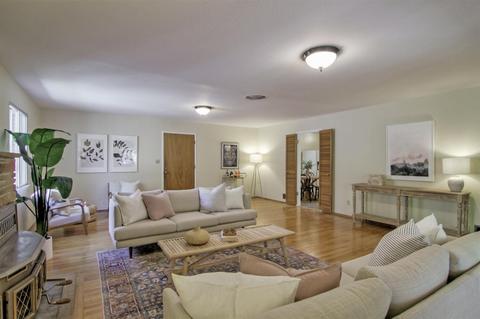 1625 Mcclaren Dr, Carmichael, CA 95608 photo 5