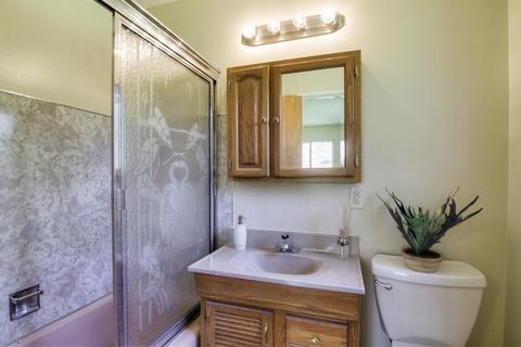 1625 Mcclaren Dr, Carmichael, CA 95608 photo 32