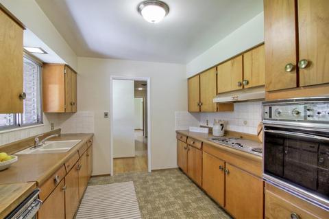 1625 Mcclaren Dr, Carmichael, CA 95608 photo 24