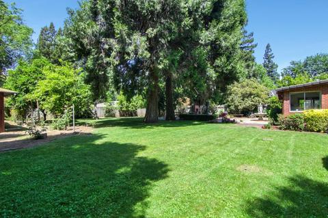 1625 Mcclaren Dr, Carmichael, CA 95608 photo 36