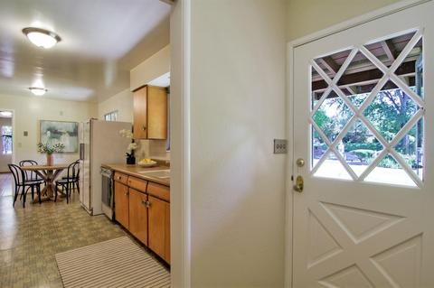 1625 Mcclaren Dr, Carmichael, CA 95608 photo 20