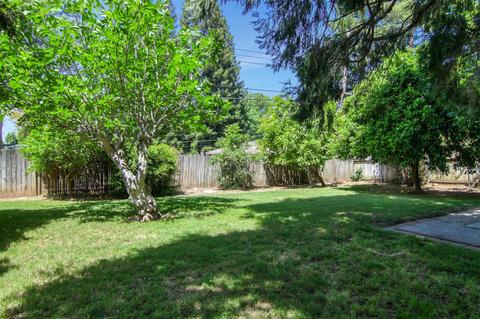 1625 Mcclaren Dr, Carmichael, CA 95608 photo 39