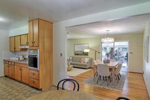 1625 Mcclaren Dr, Carmichael, CA 95608 photo 25