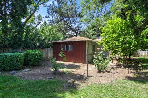 1625 Mcclaren Dr, Carmichael, CA 95608 photo 38