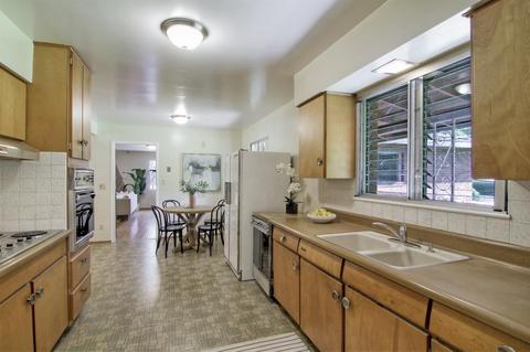 1625 Mcclaren Dr, Carmichael, CA 95608 photo 21