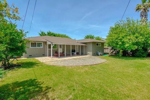 1012 Redwood, Davis, CA 95616 photo 35