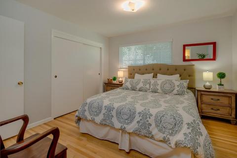 1012 Redwood, Davis, CA 95616 photo 24