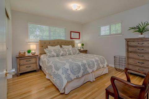 1012 Redwood, Davis, CA 95616 photo 22