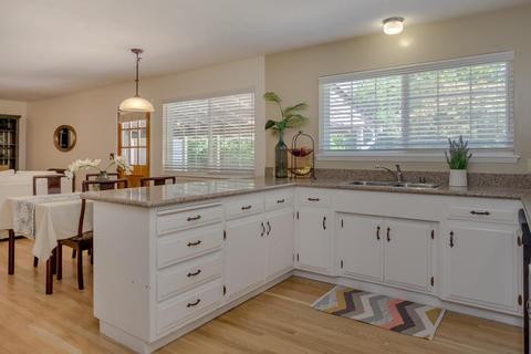1012 Redwood, Davis, CA 95616 photo 19