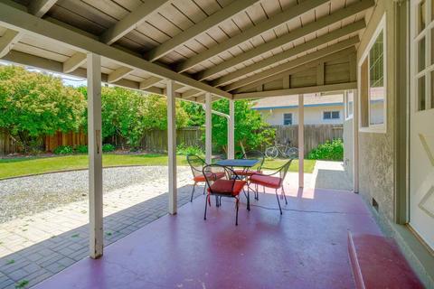 1012 Redwood, Davis, CA 95616 photo 31