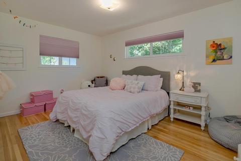 1012 Redwood, Davis, CA 95616 photo 28