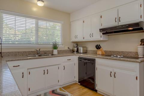 1012 Redwood, Davis, CA 95616 photo 18