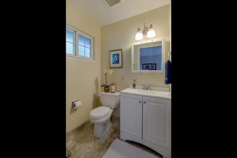 1012 Redwood, Davis, CA 95616 photo 26