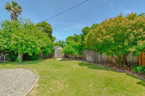 1012 Redwood, Davis, CA 95616 photo 34