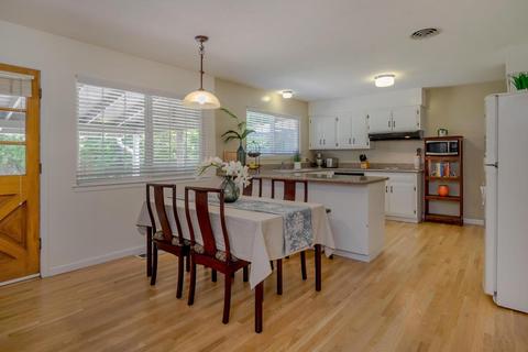 1012 Redwood, Davis, CA 95616 photo 14