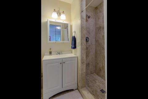 1012 Redwood, Davis, CA 95616 photo 25