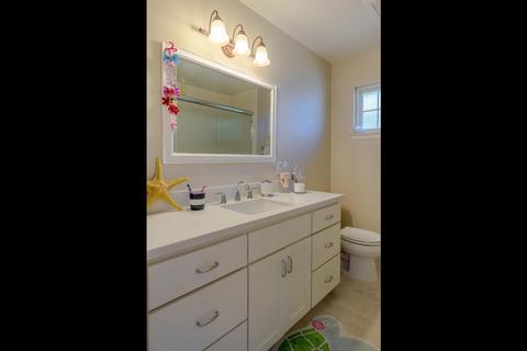 1012 Redwood, Davis, CA 95616 photo 30