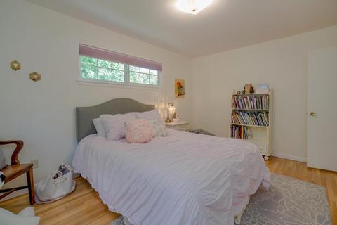1012 Redwood, Davis, CA 95616 photo 29