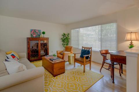 1012 Redwood, Davis, CA 95616 photo 9