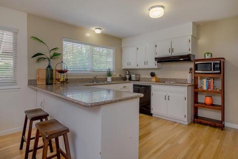 1012 Redwood, Davis, CA 95616 photo 17