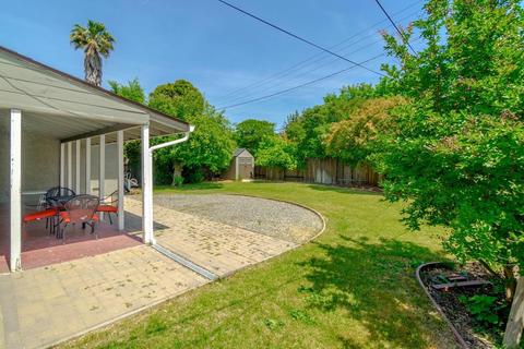 1012 Redwood, Davis, CA 95616 photo 32